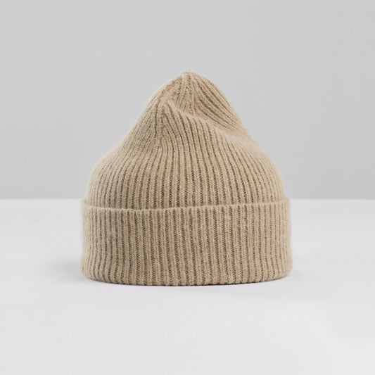 Beanie BEA-062 clay