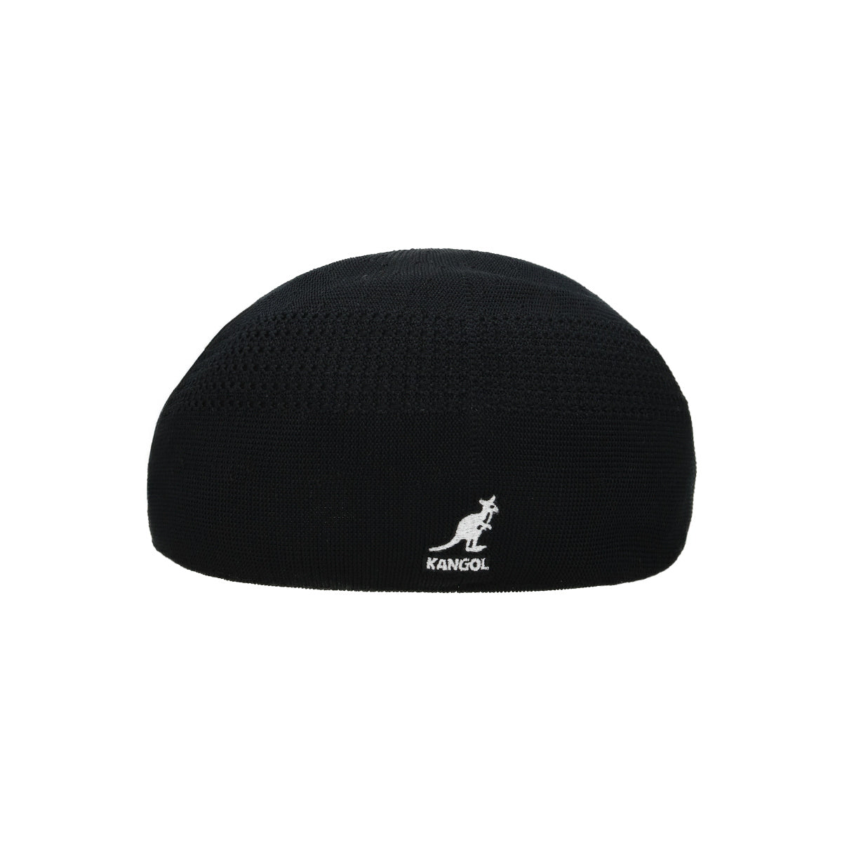 Tropic 507 Ventair black