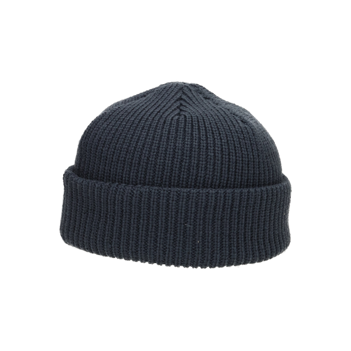 Cardinal 2 Way Beanie deep springs