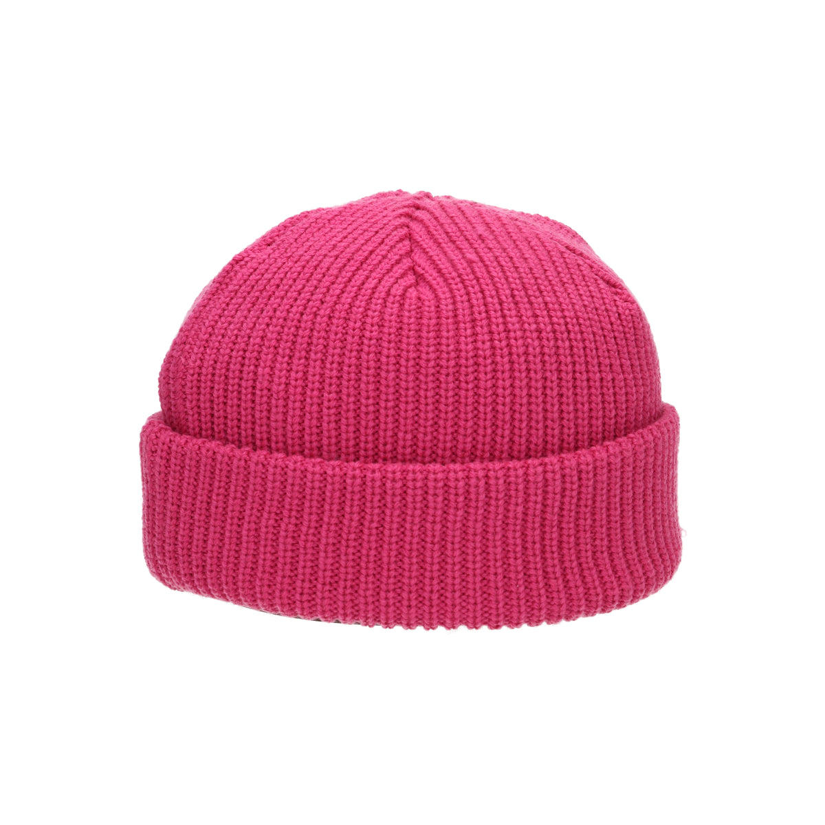 Cardinal 2 Way Beanie electric pink