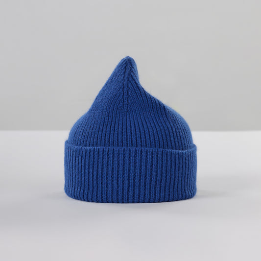 Beanie marin