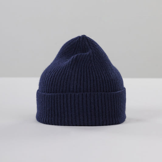 Beanie BEA-002 midnight