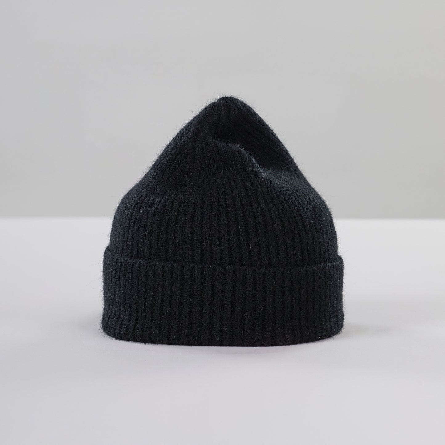 Beanie onyx